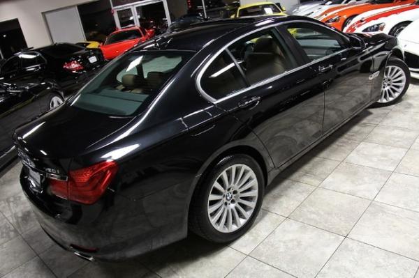 New-2011-BMW-750i-xDrive-AWD