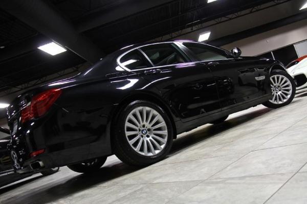 New-2011-BMW-750i-xDrive-AWD