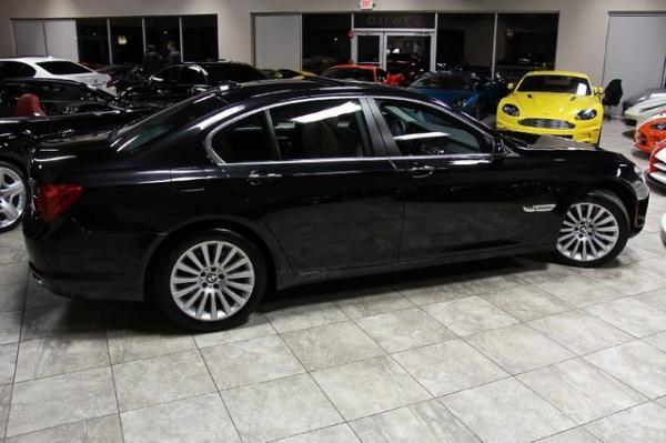 New-2011-BMW-750i-xDrive-AWD