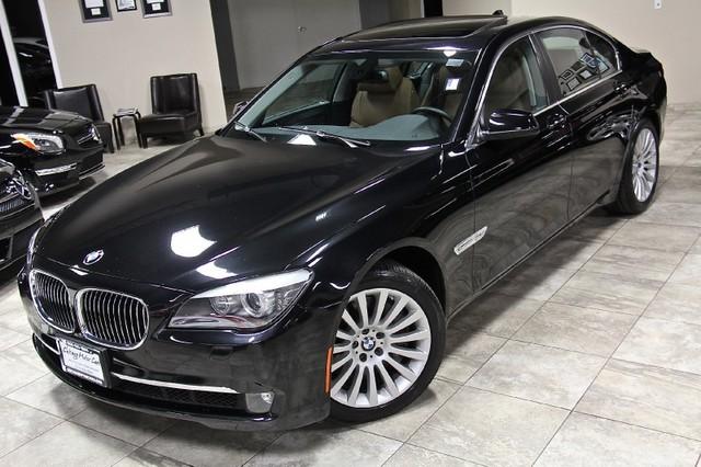 New-2011-BMW-750i-xDrive-AWD