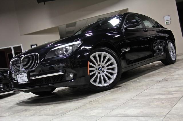 New-2011-BMW-750i-xDrive-AWD