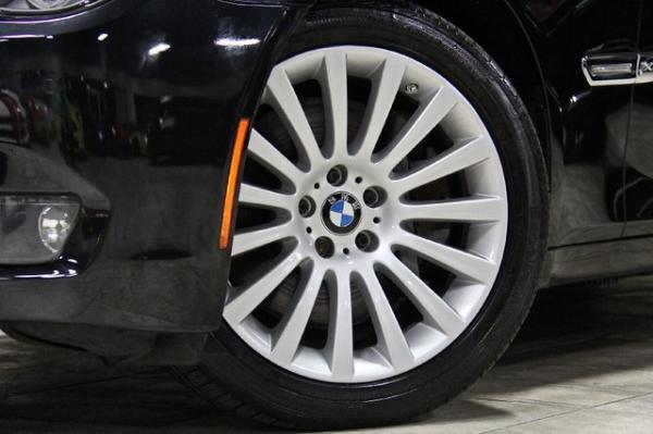 New-2011-BMW-750i-xDrive-AWD