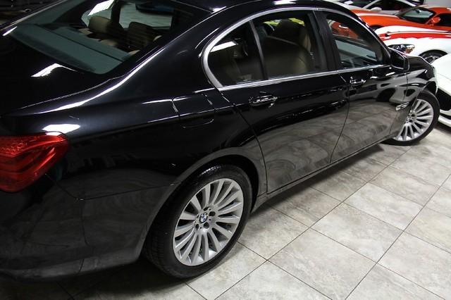 New-2011-BMW-750i-xDrive-AWD