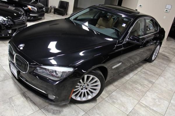 New-2011-BMW-750i-xDrive-AWD