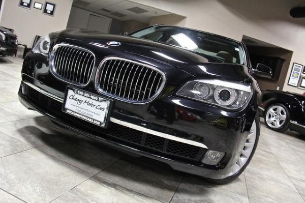 New-2011-BMW-750i-xDrive-AWD