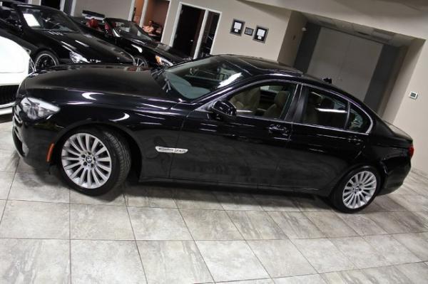 New-2011-BMW-750i-xDrive-AWD