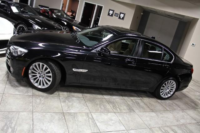 New-2011-BMW-750i-xDrive-AWD