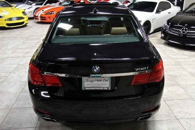 New-2011-BMW-750i-xDrive-AWD