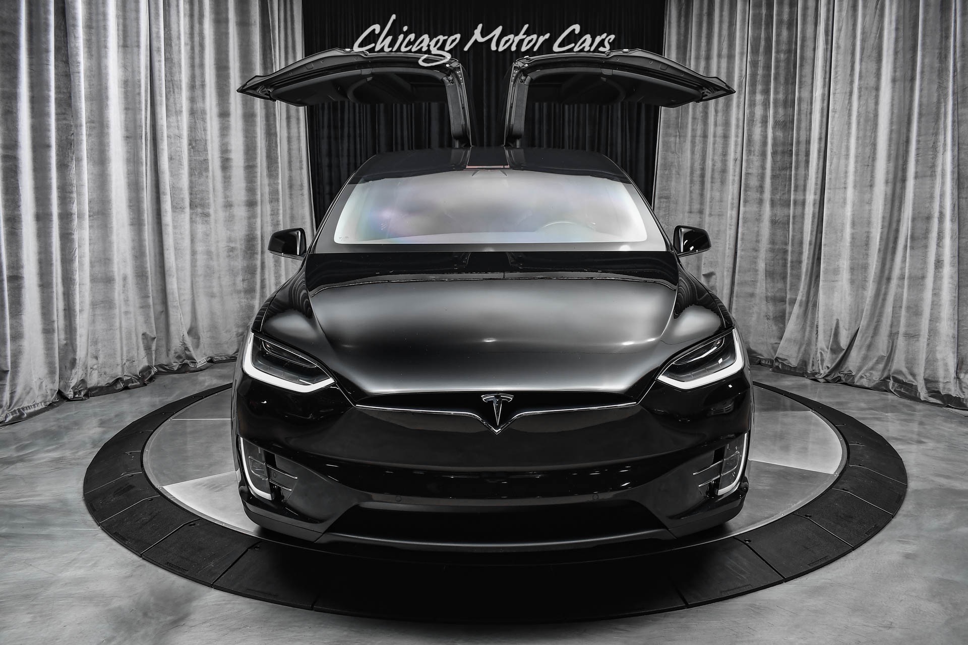 Used-2018-Tesla-Model-X-75D