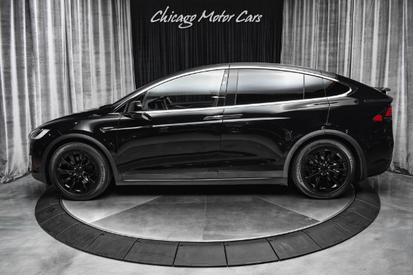 Used-2018-Tesla-Model-X-75D