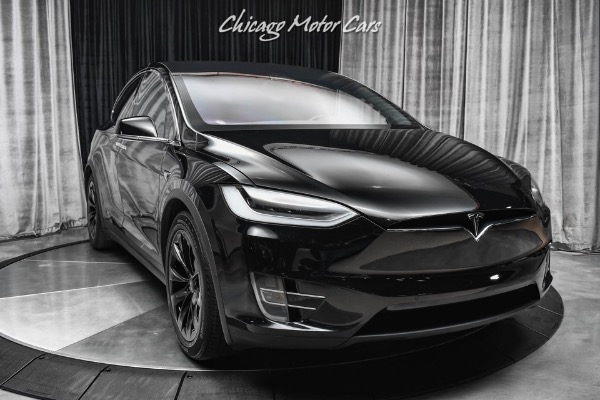 Used-2018-Tesla-Model-X-75D