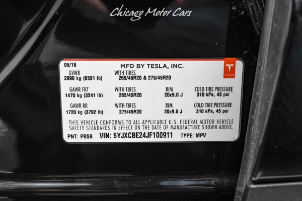 Used-2018-Tesla-Model-X-75D