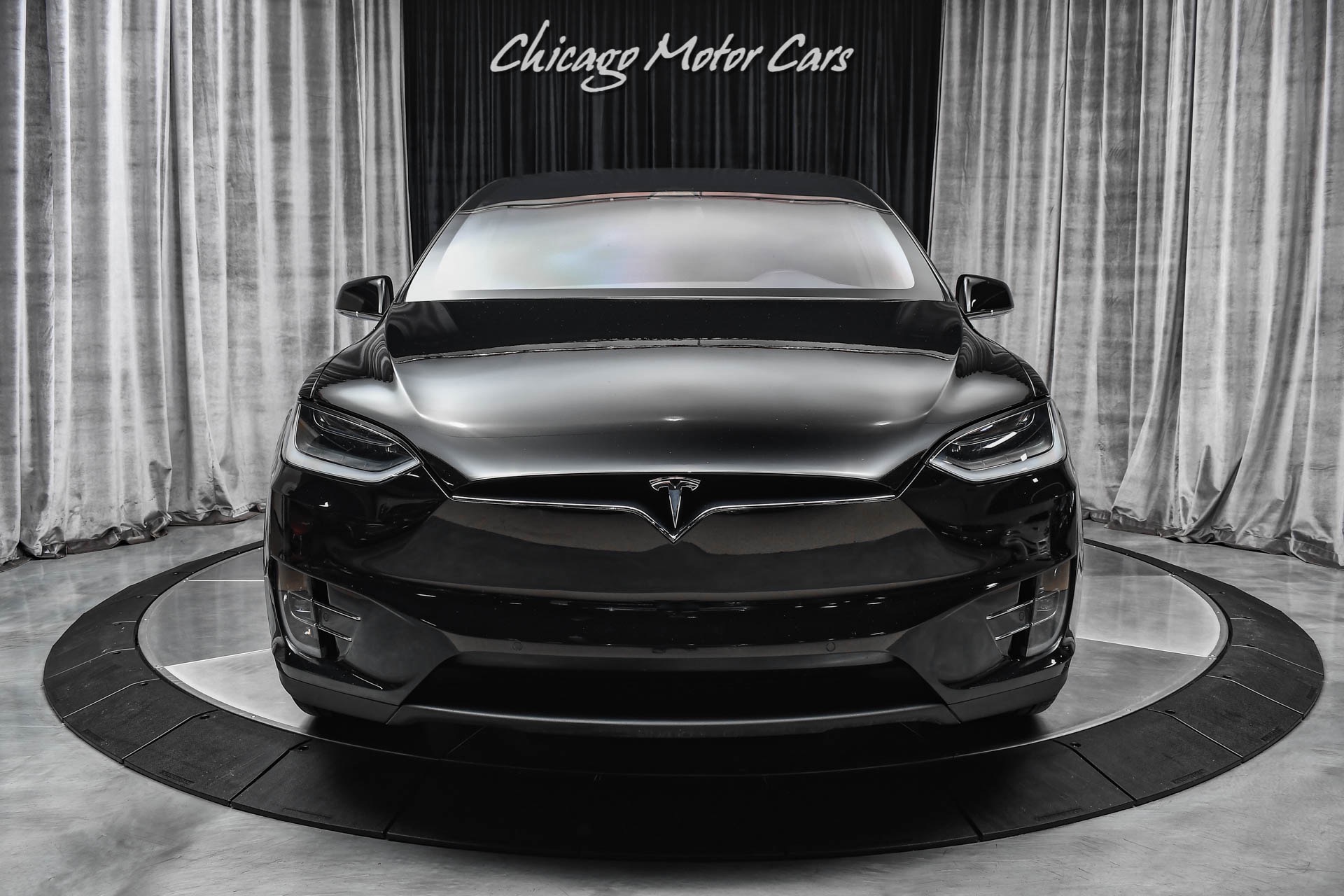 Used-2018-Tesla-Model-X-75D