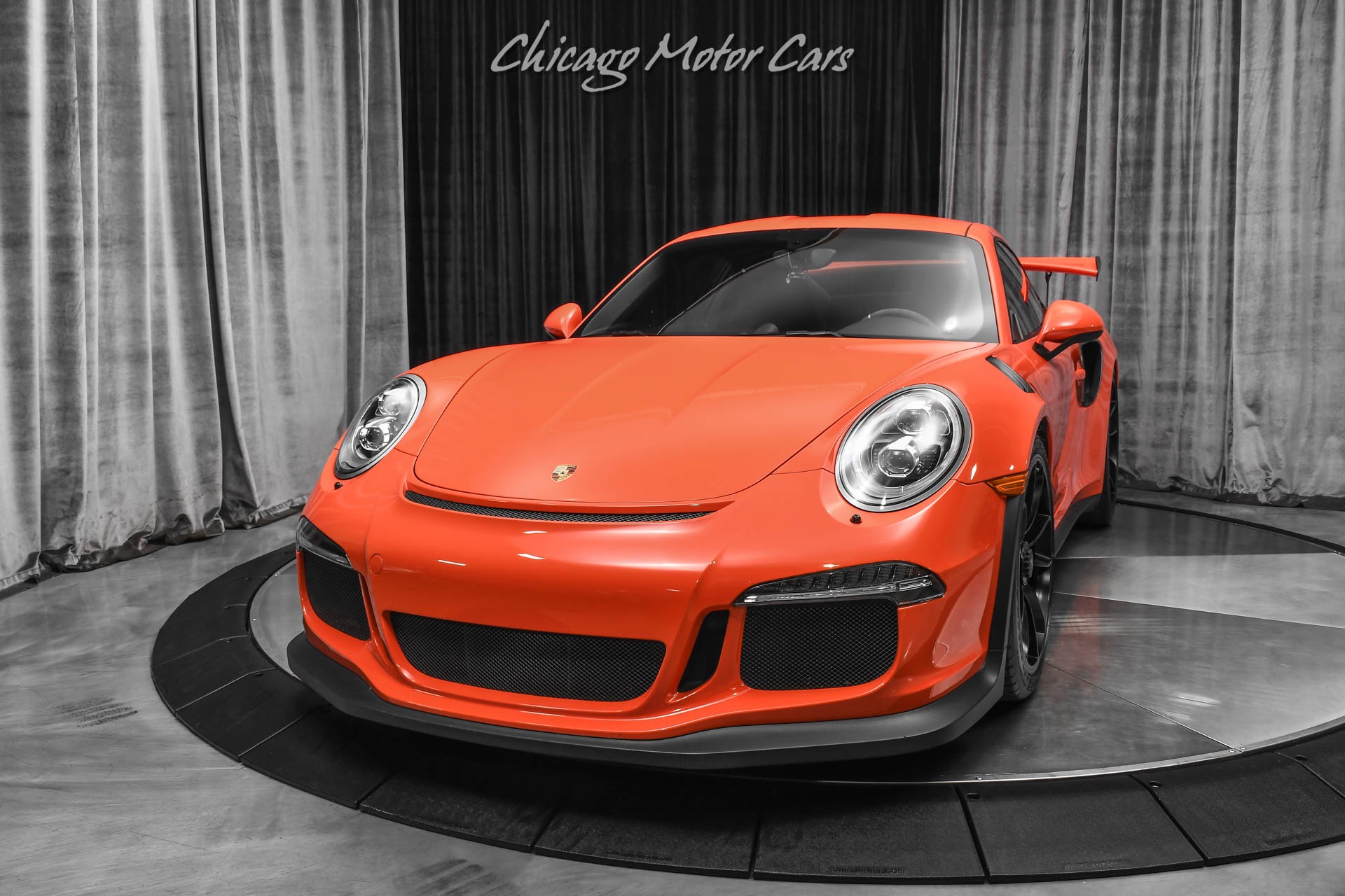 Used-2016-Porsche-911-GT3-RS-Coupe-RARE-Comfort-Seats-Front-Axle-Lift-PCCB-Ceramic-Brakes