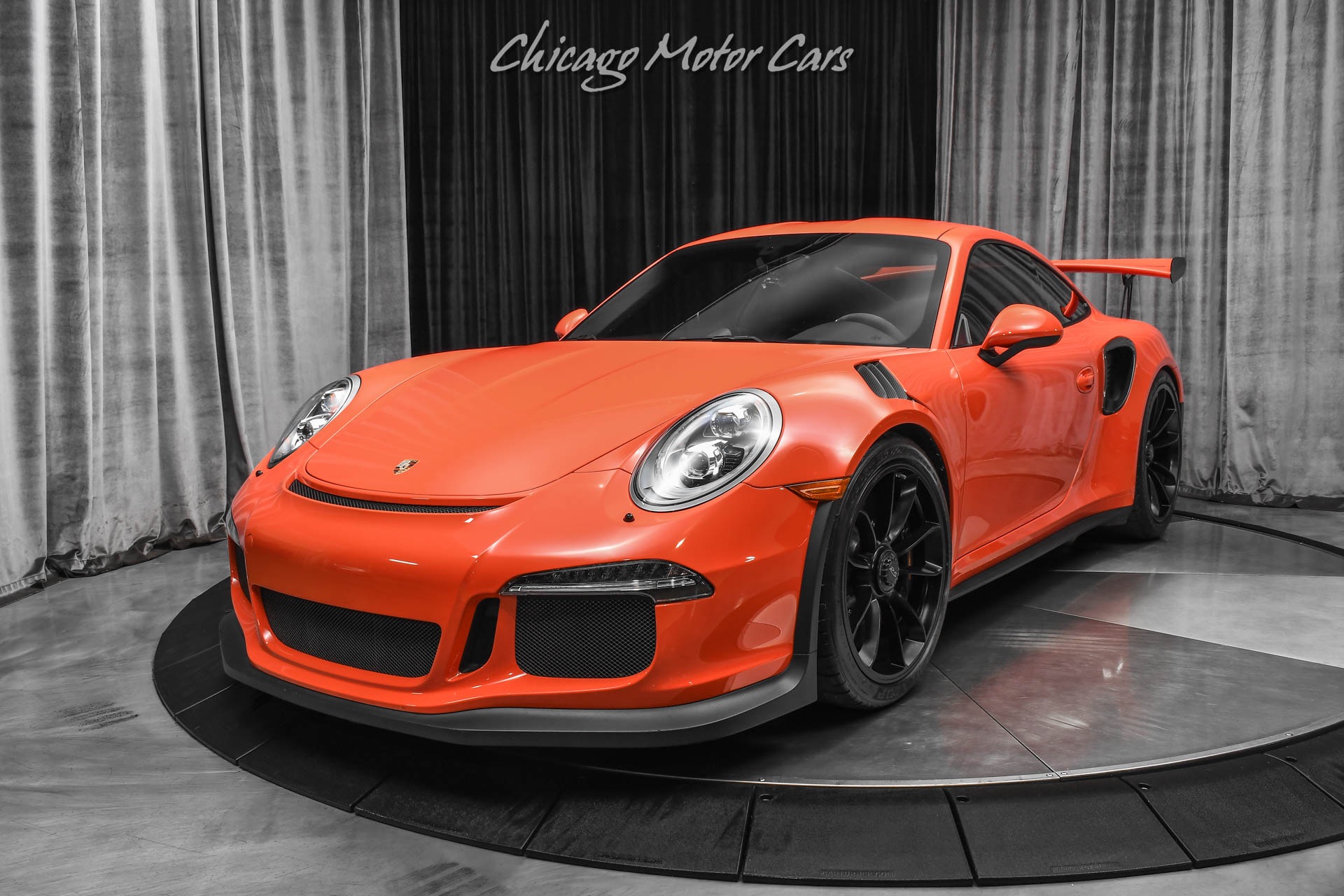 Used-2016-Porsche-911-GT3-RS-Coupe-RARE-Comfort-Seats-Front-Axle-Lift-PCCB-Ceramic-Brakes