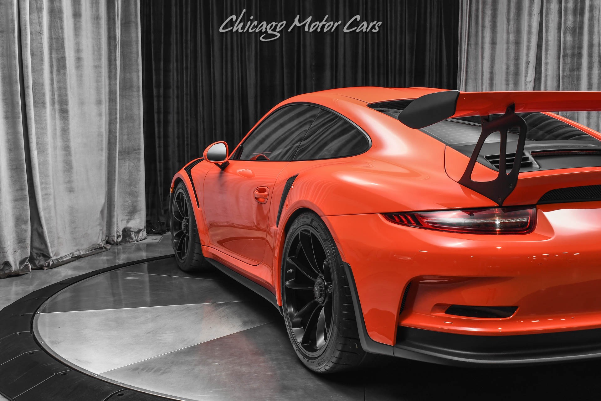 Used-2016-Porsche-911-GT3-RS-Coupe-RARE-Comfort-Seats-Front-Axle-Lift-PCCB-Ceramic-Brakes