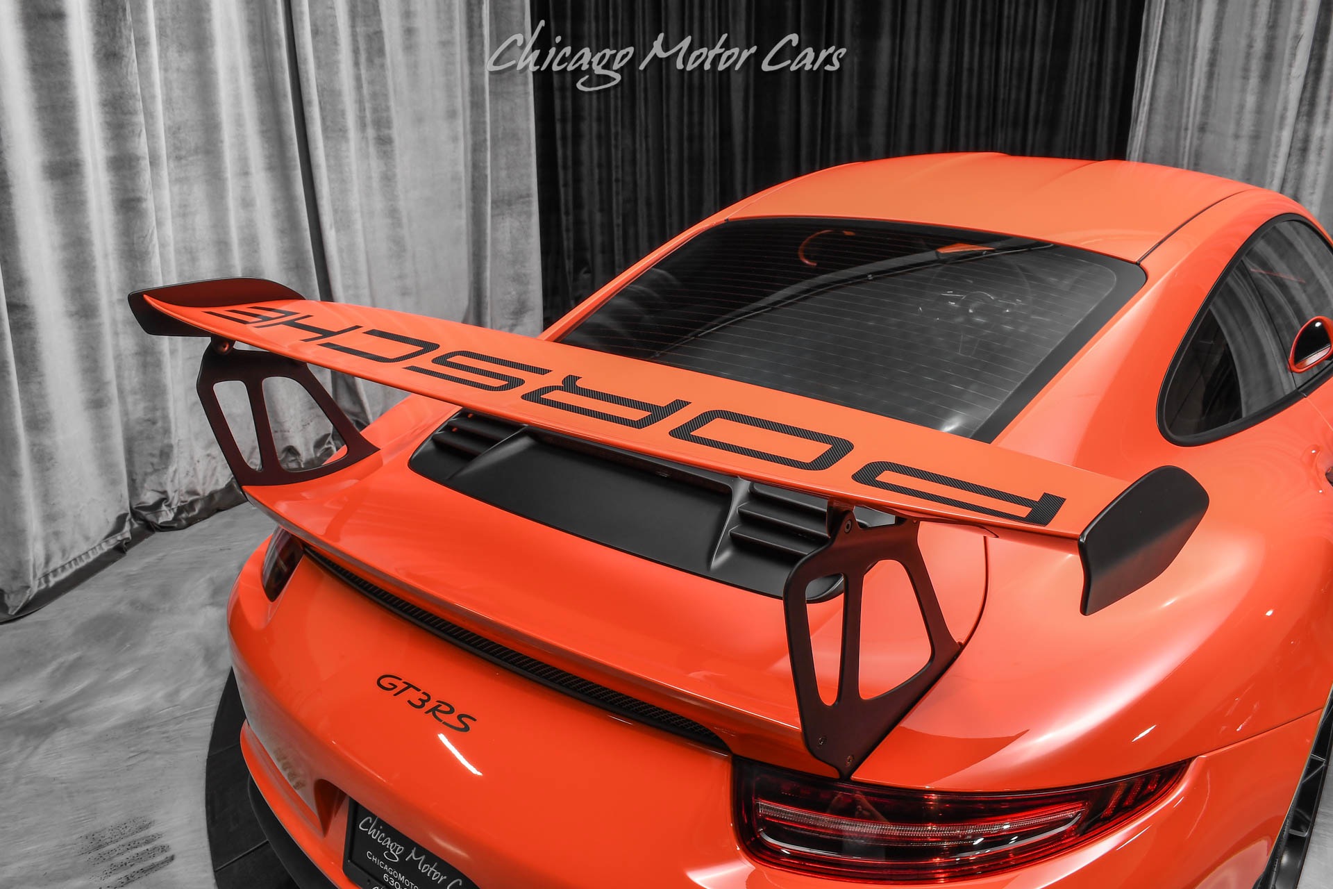 Used-2016-Porsche-911-GT3-RS-Coupe-RARE-Comfort-Seats-Front-Axle-Lift-PCCB-Ceramic-Brakes