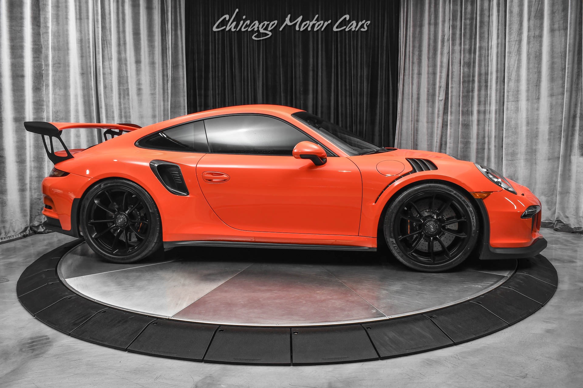 Used-2016-Porsche-911-GT3-RS-Coupe-RARE-Comfort-Seats-Front-Axle-Lift-PCCB-Ceramic-Brakes