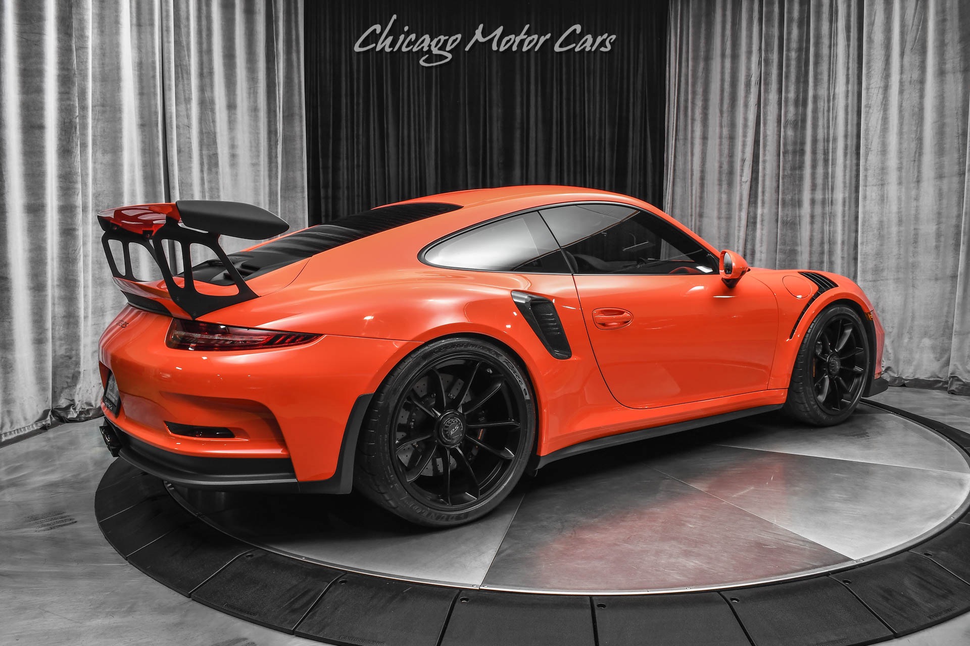 Used-2016-Porsche-911-GT3-RS-Coupe-RARE-Comfort-Seats-Front-Axle-Lift-PCCB-Ceramic-Brakes