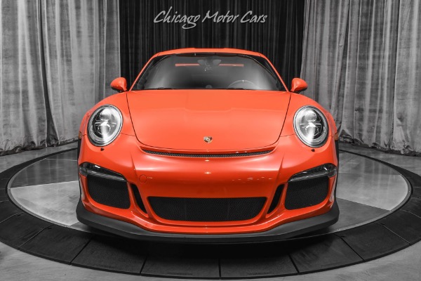 Used-2016-Porsche-911-GT3-RS-Coupe-RARE-Comfort-Seats-Front-Axle-Lift-PCCB-Ceramic-Brakes