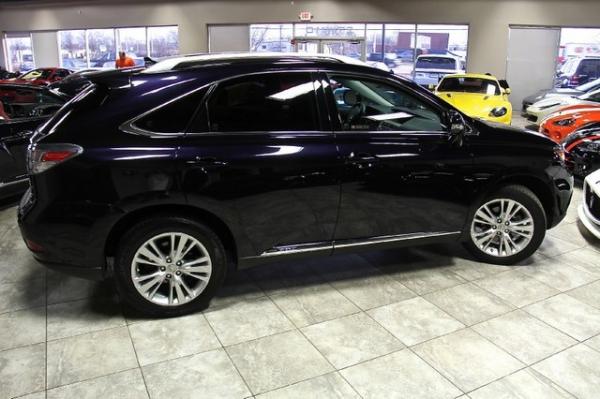 New-2011-Lexus-RX-450h-AWD