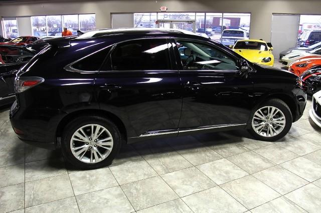 New-2011-Lexus-RX-450h-AWD