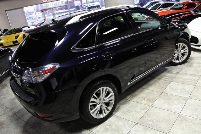 New-2011-Lexus-RX-450h-AWD