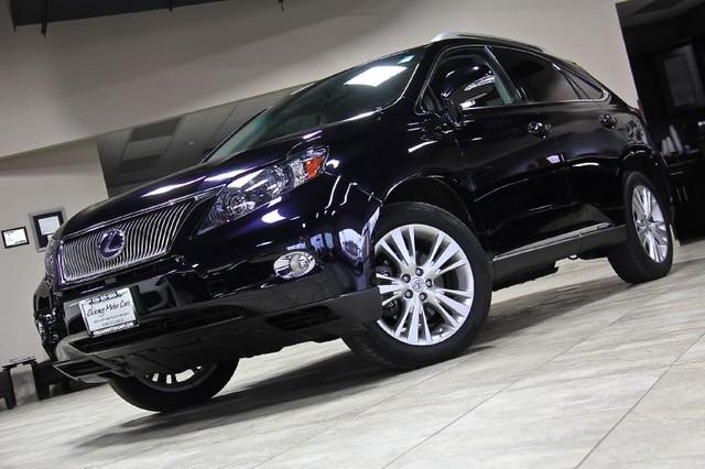 New-2011-Lexus-RX-450h-AWD