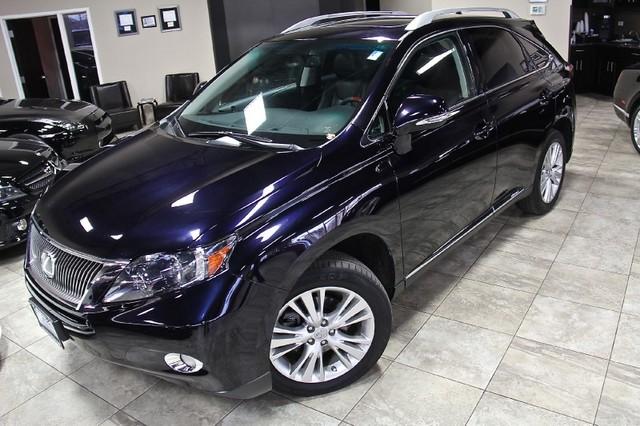 New-2011-Lexus-RX-450h-AWD