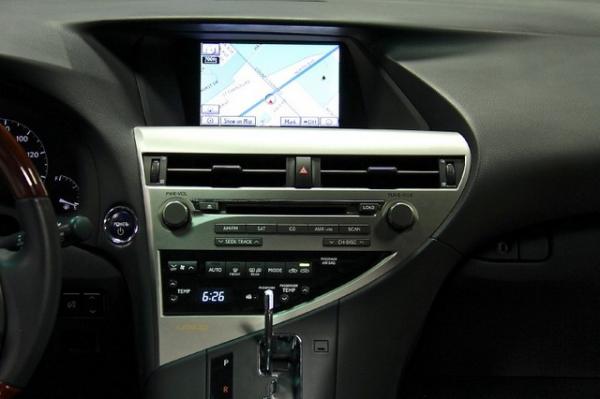 New-2011-Lexus-RX-450h-AWD