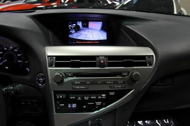New-2011-Lexus-RX-450h-AWD