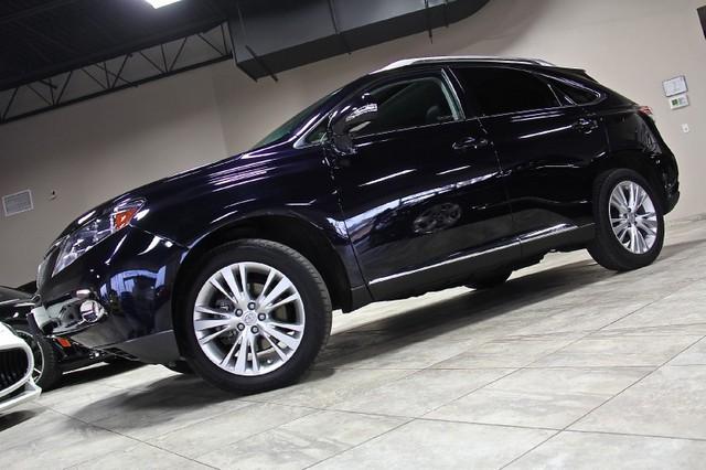 New-2011-Lexus-RX-450h-AWD