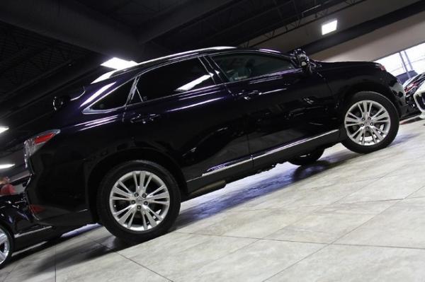 New-2011-Lexus-RX-450h-AWD