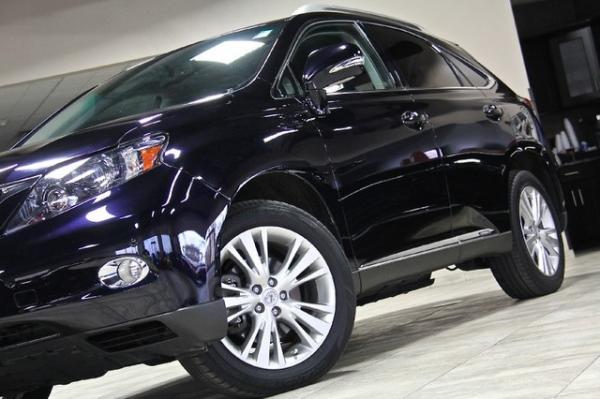 New-2011-Lexus-RX-450h-AWD