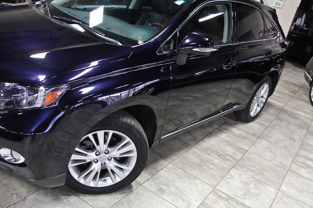 New-2011-Lexus-RX-450h-AWD