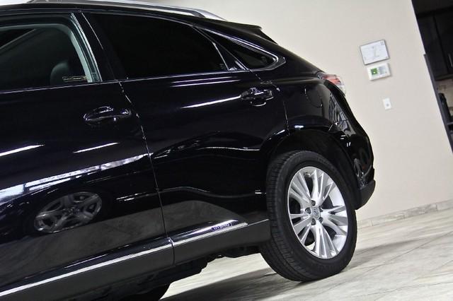 New-2011-Lexus-RX-450h-AWD