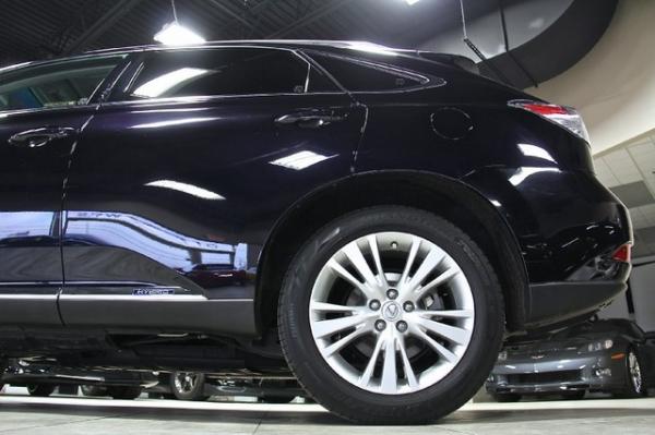 New-2011-Lexus-RX-450h-AWD