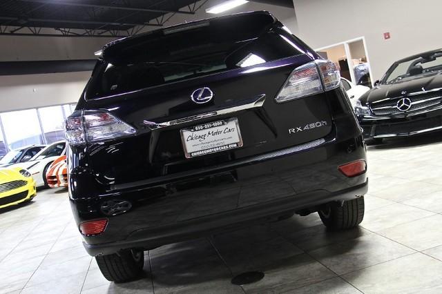 New-2011-Lexus-RX-450h-AWD