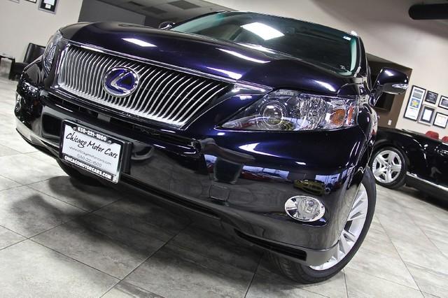 New-2011-Lexus-RX-450h-AWD