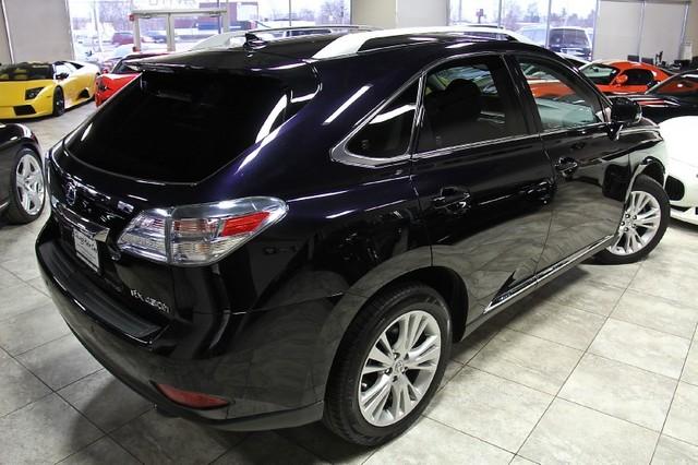 New-2011-Lexus-RX-450h-AWD