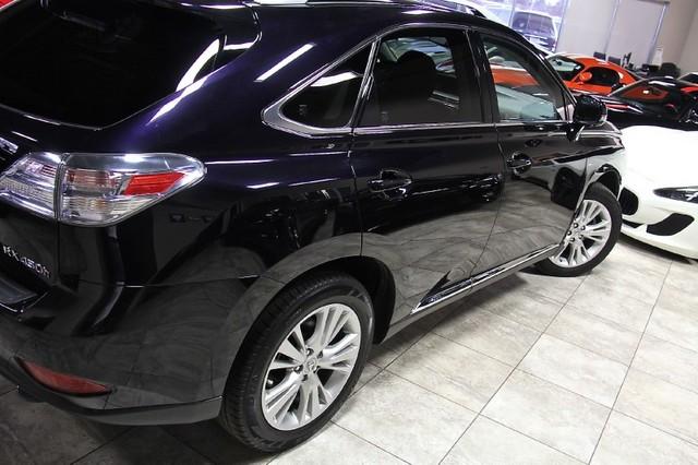 New-2011-Lexus-RX-450h-AWD