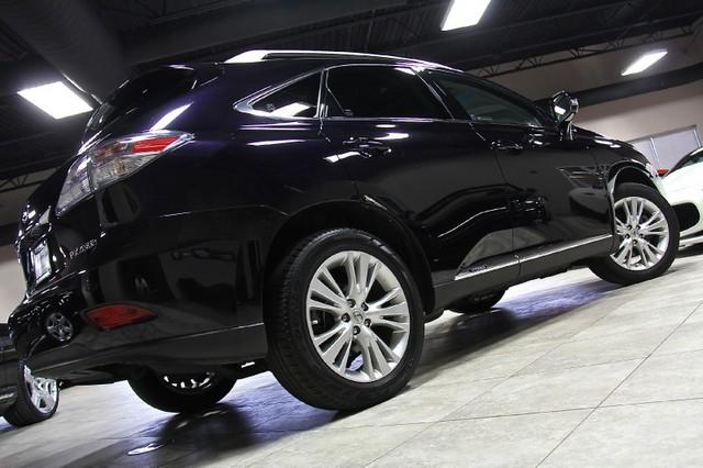 New-2011-Lexus-RX-450h-AWD