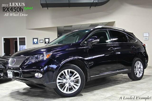 New-2011-Lexus-RX-450h-AWD