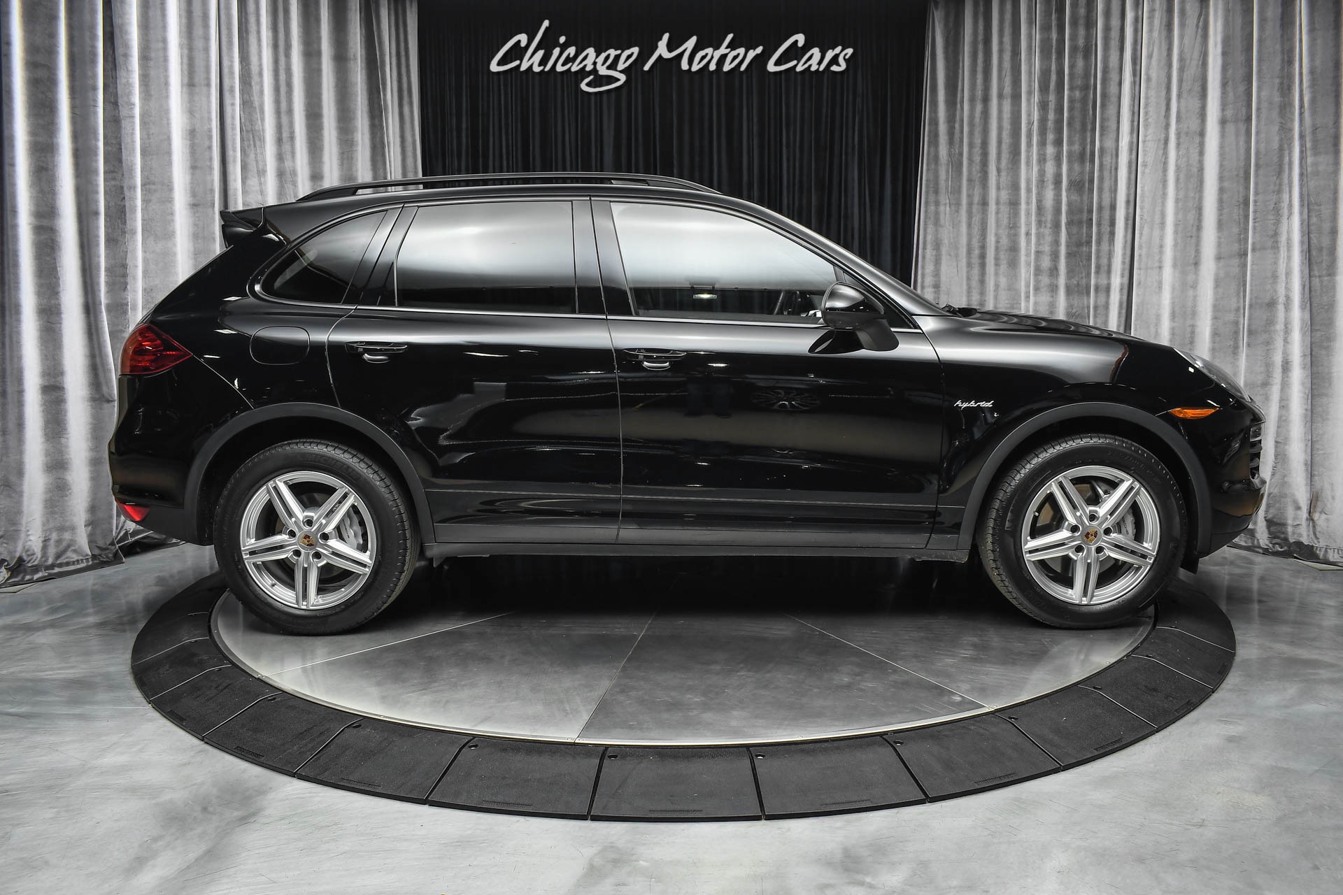 Used-2014-Porsche-Cayenne-AWD-S-Hybrid-Convenience-Package-Navigation-PDLS