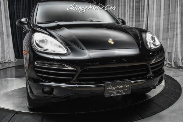 Used-2014-Porsche-Cayenne-AWD-S-Hybrid-Convenience-Package-Navigation-PDLS