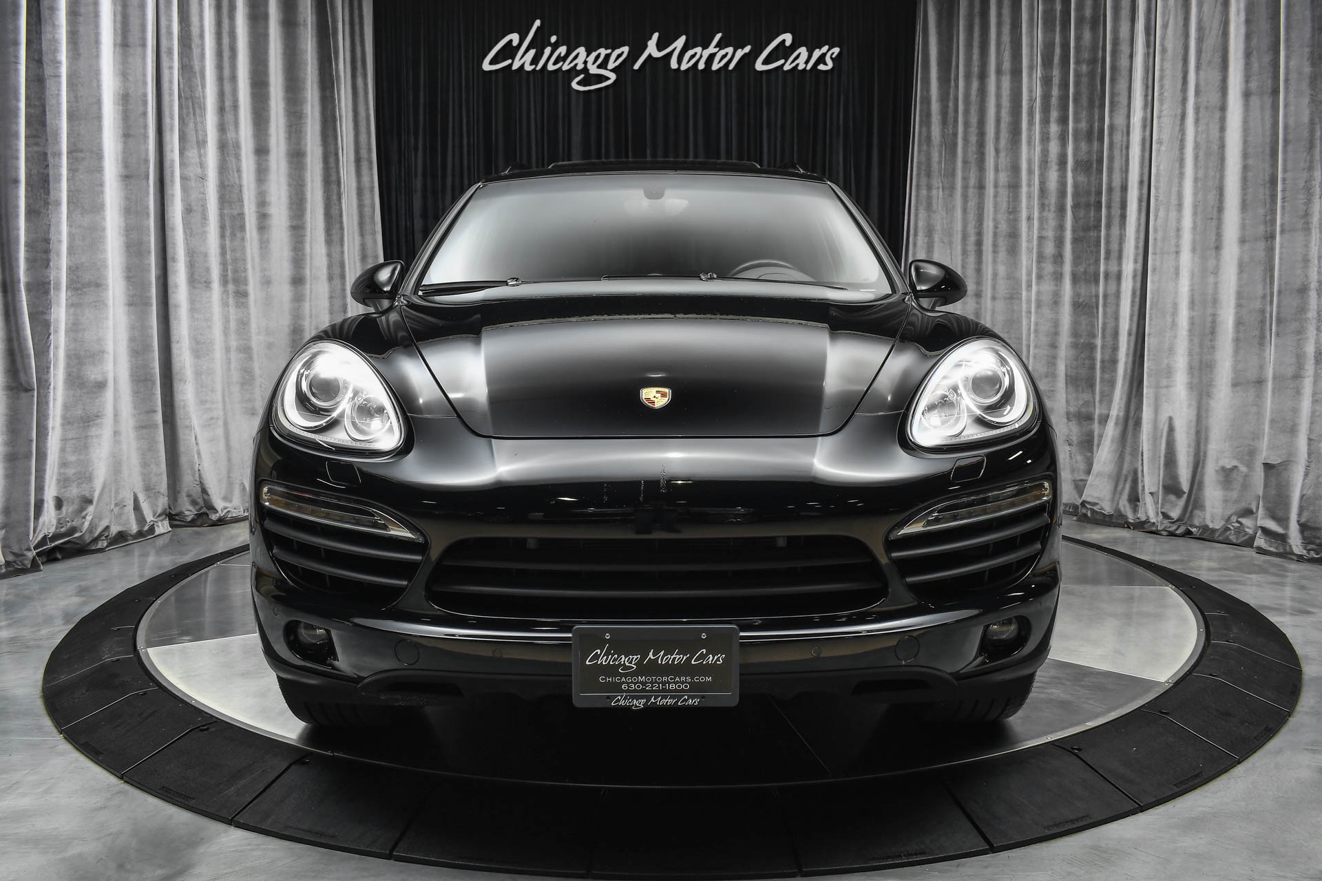 Used-2014-Porsche-Cayenne-AWD-S-Hybrid-Convenience-Package-Navigation-PDLS