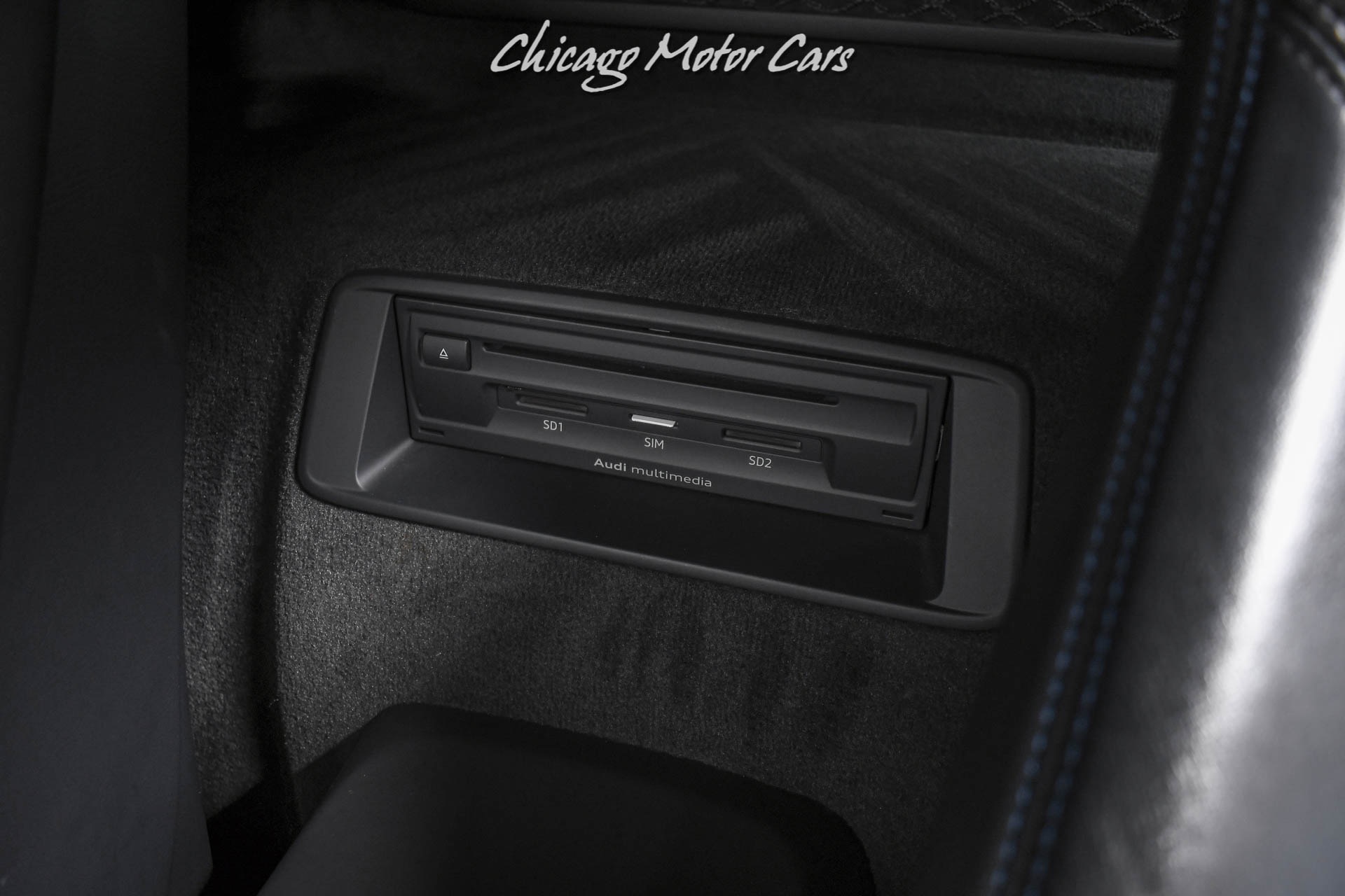 Used-2017-Audi-R8-52-quattro-V10-Plus-Vorsteiner-Carbon-Fiber-Diamond-Stitch-Leather