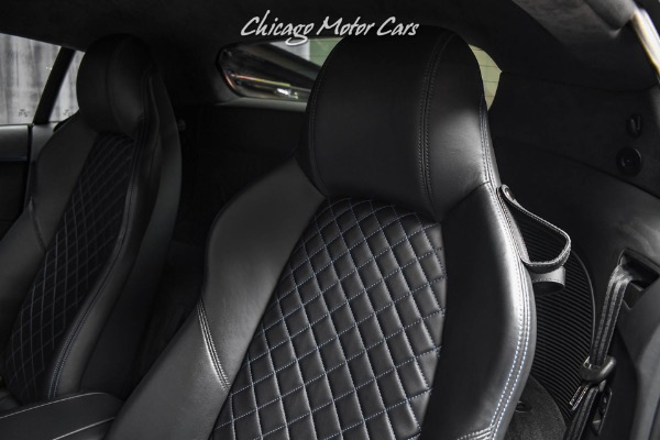 Used-2017-Audi-R8-52-quattro-V10-Plus-Vorsteiner-Carbon-Fiber-Diamond-Stitch-Leather