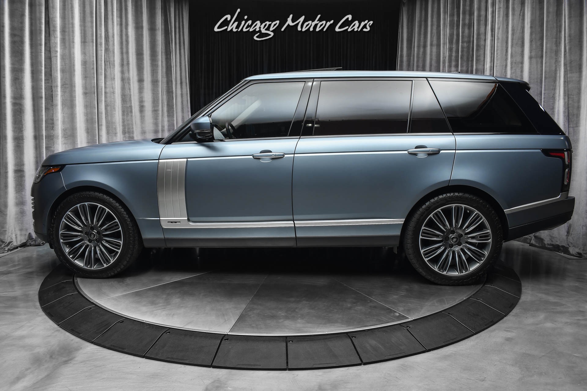 Used-2019-Land-Rover-Range-Rover-Autobiography-LWB-MSRP-159k-Factory-SVO-Satin-Paint-LOADED