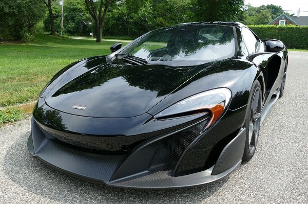 Used-2016-McLaren-675LT-Coupe-Only-2400-Miles-Original-MSRP-403200-Serviced-RARE